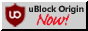 Ublock